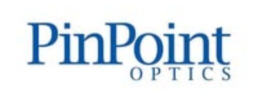 PinPoint Optics